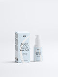 Targeted Dark Spot Care, 1% Kojic Acid