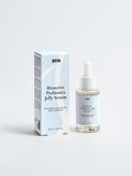 Bioactive Prebiotics Jelly Serum